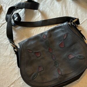 ⭐️2/$10 - shoulder bag